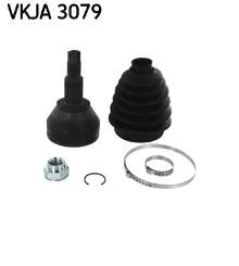 SKF VKJA 3079